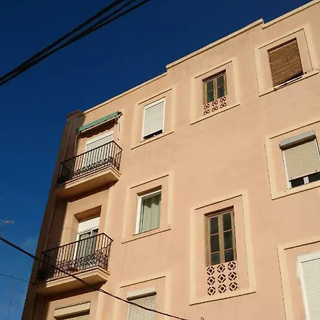 La Casita