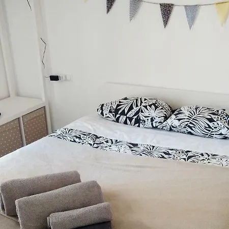 La Casita *